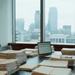 Crexi Gave Every Rep Five Hours Back and Made Commercial Real Estate More Relationship-Led