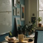 By the Time a Client Asked for New Mockups, HYGH Had Already Cut the Turnaround