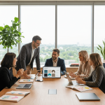 Zero Employees, Six Figures: Scaling Founder Knowledge Into a Content Engine