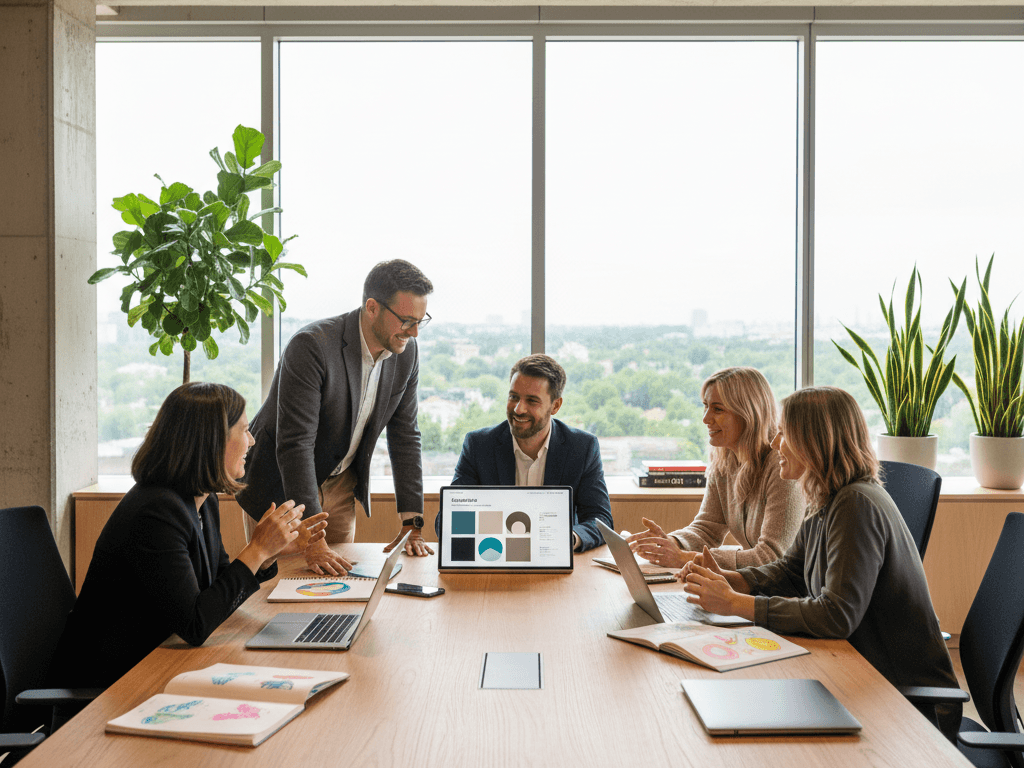 Zero Employees, Six Figures: Scaling Founder Knowledge Into a Content Engine