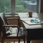 Mastering the 3-Week Build: How Pieter Levels Hits $38K/Mo with AI