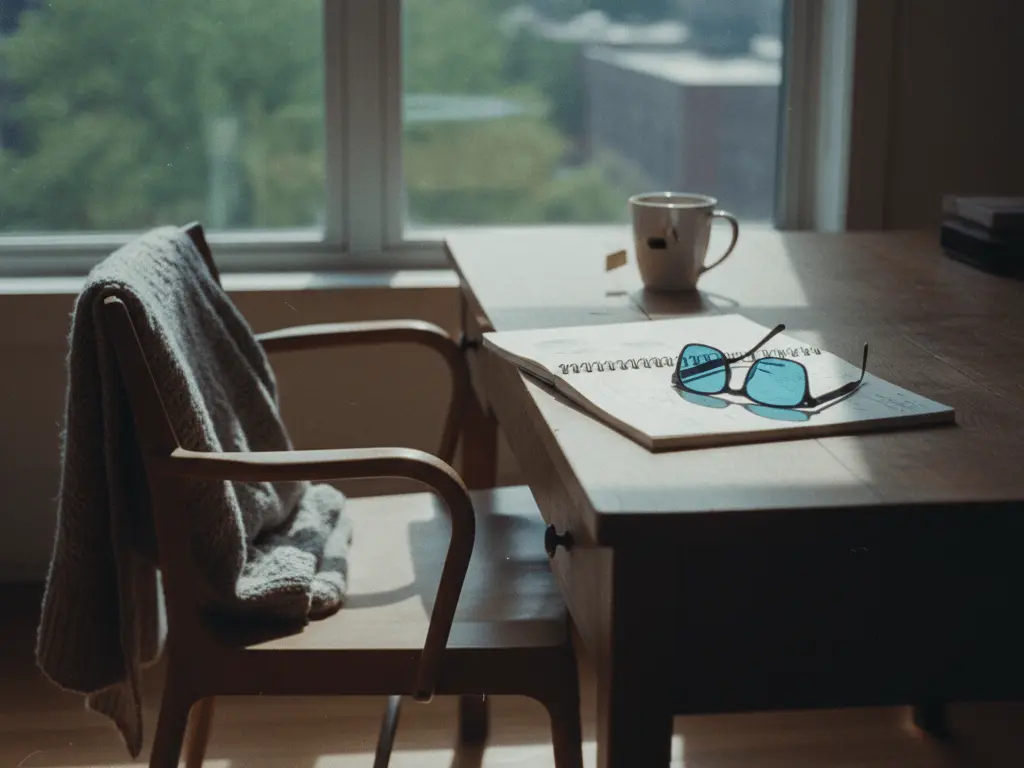 Mastering the 3-Week Build: How Pieter Levels Hits $38K/Mo with AI