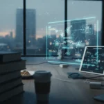 Steuerrecht.com Scales Boutique Legal Service with Custom GPTs for Faster Delivery and Higher Margins