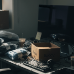 How Boody Lifted Support-Driven Sales 10% With an AI Agent and Turned CX From Cost Center Into Conversion Layer