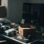 How Boody Lifted Support-Driven Sales 10% With an AI Agent and Turned CX From Cost Center Into Conversion Layer