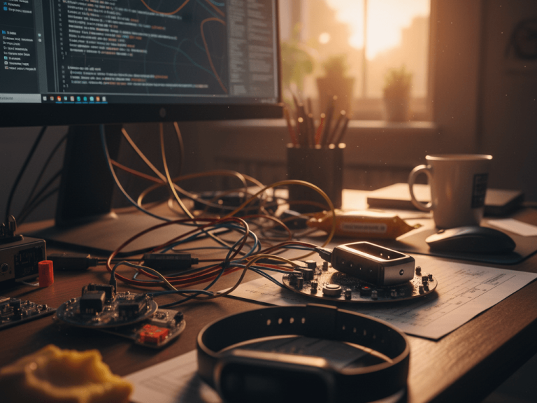 Datatoolbox Slashes Agency Operating Costs 90% by Streamlining Reporting Chaos