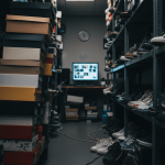 Caleres Leverages AI Search to Transform Product Discovery and Raise Revenue 21%