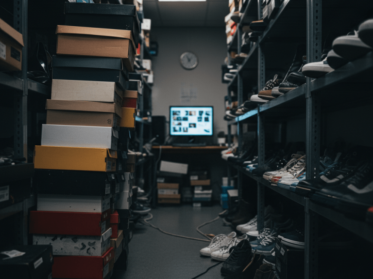 Caleres Leverages AI Search to Transform Product Discovery and Raise Revenue 21%