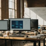 Diggiehippie Grew Revenue 4x by Automating Lead Follow-Up and Turning a Web Design Studio Into a System