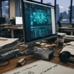 Sensiba Cuts Audit Research from 45 Minutes to Minutes with AI Workspaces for Faster Advisory Growth