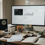 Leveraging AI Merchandising for a 305% Growth Surge: How One Founder Built a Virtual Growth Team