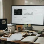 Leveraging AI Merchandising for a 305% Growth Surge: How One Founder Built a Virtual Growth Team