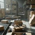 AI for Ecommerce Operations: When Product Data Errors Stop Draining Margin