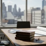 When Eight Hours of Litigation Work Shrink to Twenty Minutes