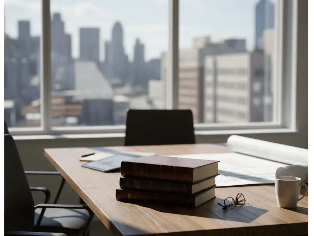 When Eight Hours of Litigation Work Shrink to Twenty Minutes