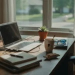 One-Person Software Gets More Interesting When the Founder Stops Building Everything by Hand