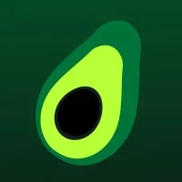 ArangoDB