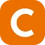 Chegg