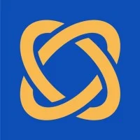 ContractSafe