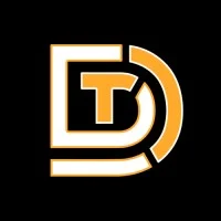 Designify