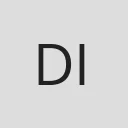 Diffusers AI