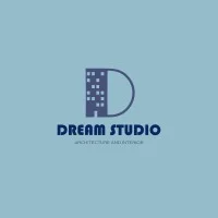 DreamStudio