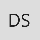 Dynamic Systems