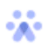 Fetcher
