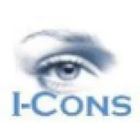 Flaticon