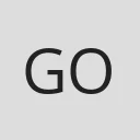 Goby.ai