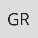 GrandeMail