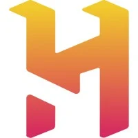 Haiku Deck