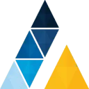 HiringSolved