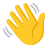 Jan