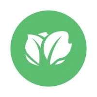 Kabbage