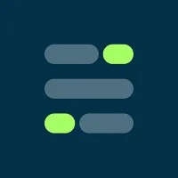 LexCheck
