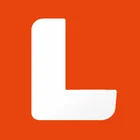 Logo.ai