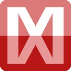 Mathway
