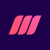 Meilisearch