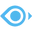 Milvus