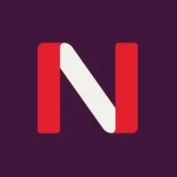 Netstock