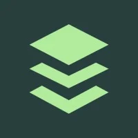 Pablo by Buffer