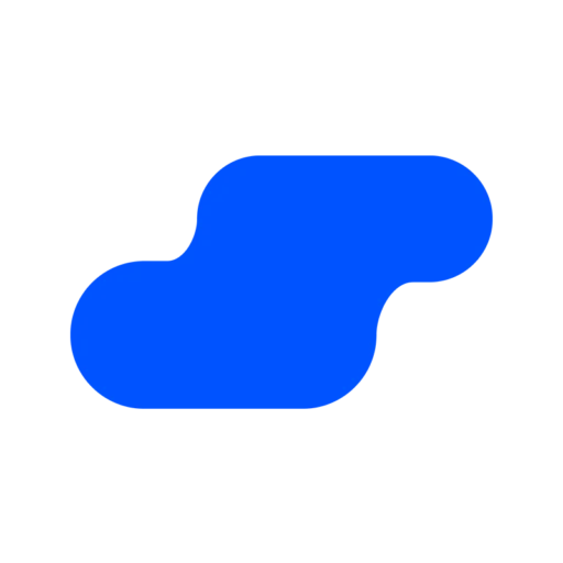 Salesflare