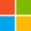 Scaled AI