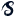 Scribble Hub