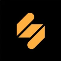 Simplified AI