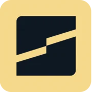Smashinglogo