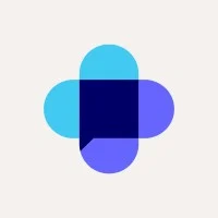 Socialbakers (Emplifi)