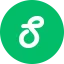 Studybay