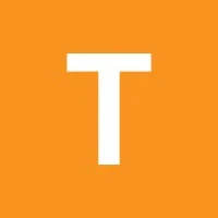 Teramind